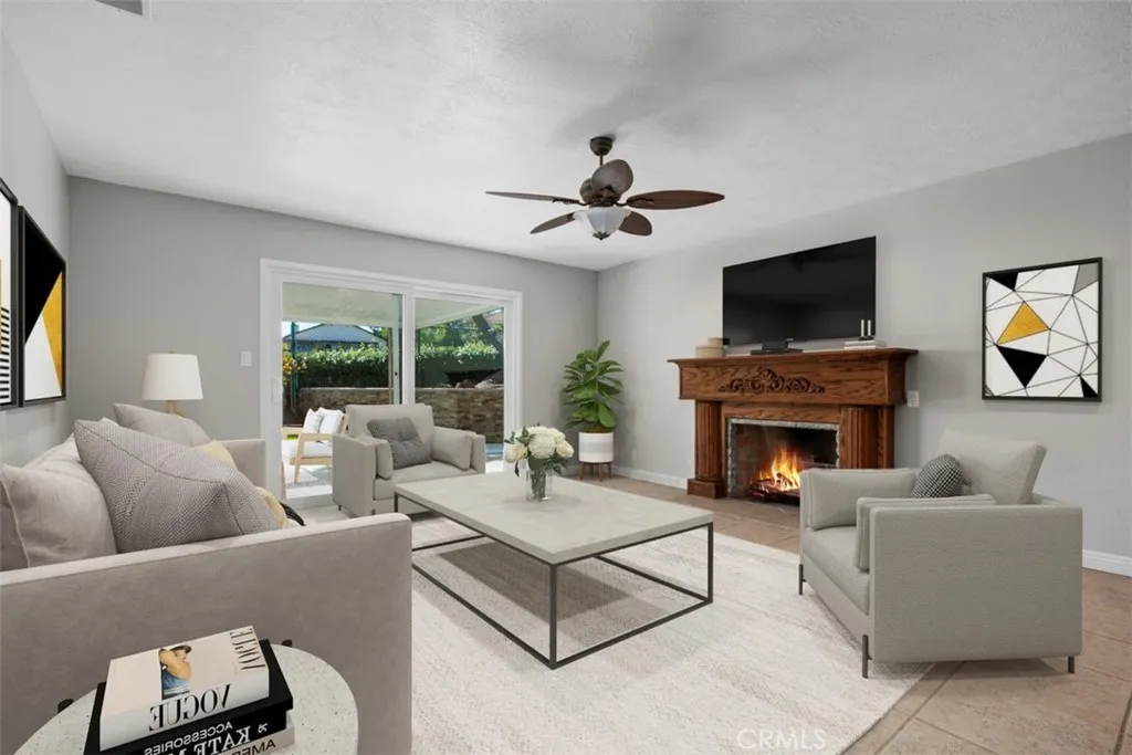 Additional image 30 of 1075 La Reina Dr, San Marcos, CA 92078