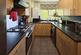 Additional image 7 of Westmount Road, London SE9