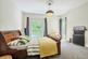 Additional image 20 of Houndiscombe Road, Plymouth, Devon, PL4