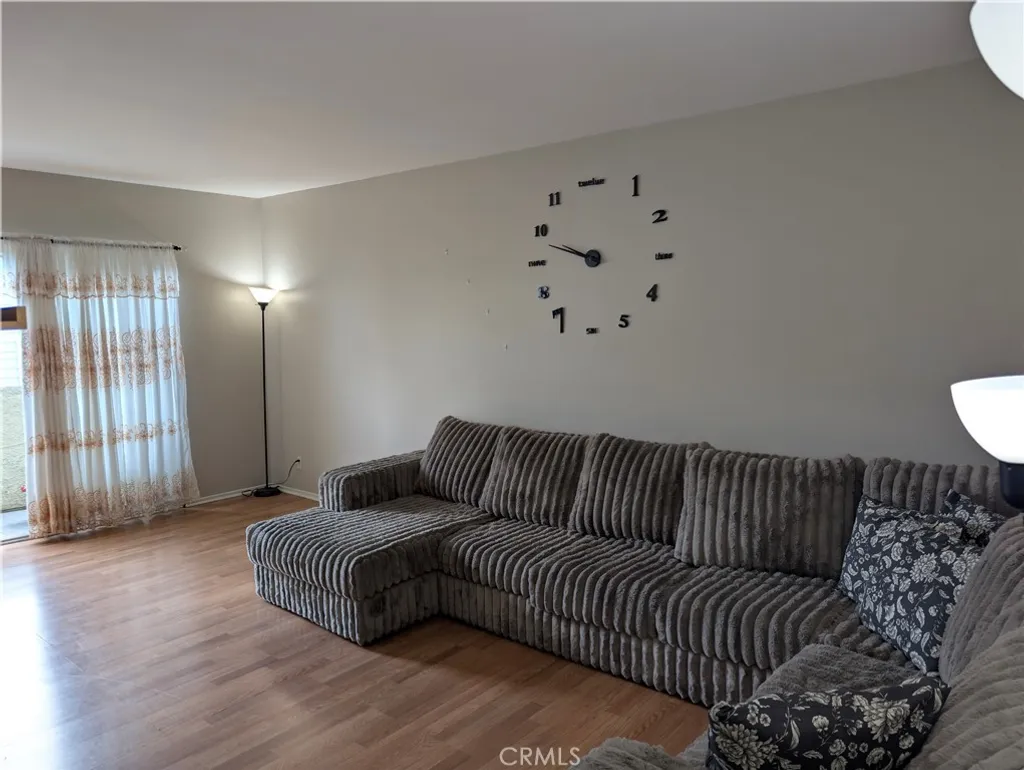 Additional image 4 of 13080 Dronfield Ave Unit 49, Sylmar, CA 91342