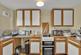 Additional image 6 of Rushdon Close, Romford RM1