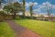 Additional image 21 of Hyndland Road, Flat 3, Hyndland, Glasgow, G12 9UY