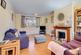 Additional image 3 of Little Shelford, Cambridge CB22