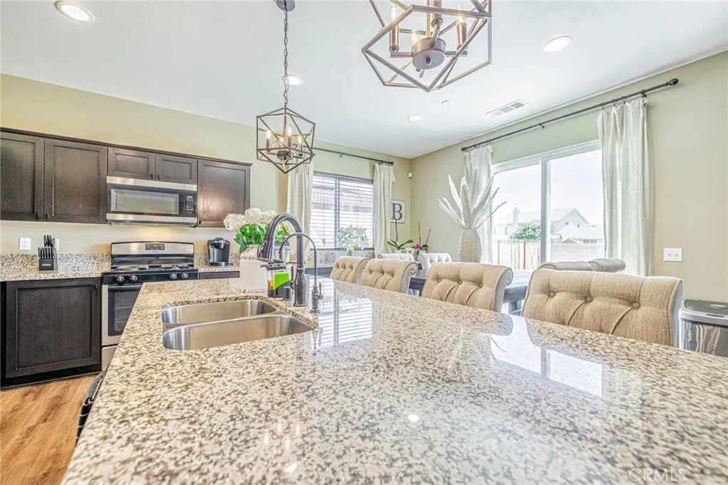 Additional image 60 of 3428 Sonya, Rosamond, CA 93560