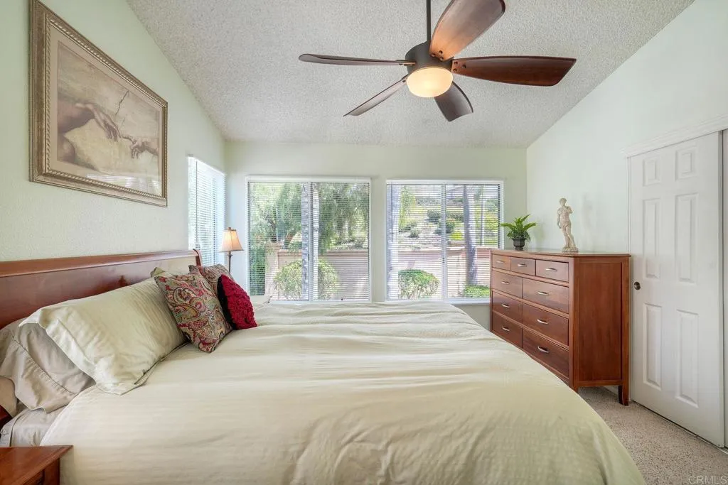 Additional image 69 of 722 Buena Tierra Way Unit 365, Oceanside, CA 92057