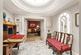 Additional image 5 of Wilton Street, Belgravia, SW1X