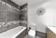 Additional image 18 of Roundals Lane, Hambledon, Godalming, Surrey, GU8