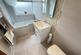 Additional image 23 of South Drive, Heswall, Wirral