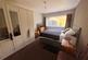 Additional image 4 of Elmwood Drive, Thornton-Cleveleys, Lancashire, FY5