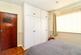 Additional image 13 of Fane Grove, Acklam, Middlesbrough, TS5 7EE