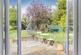 Additional image 28 of Aperfield Road, Biggin Hill TN16