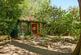 Additional image 32 of Fairacres, Cobham, KT11