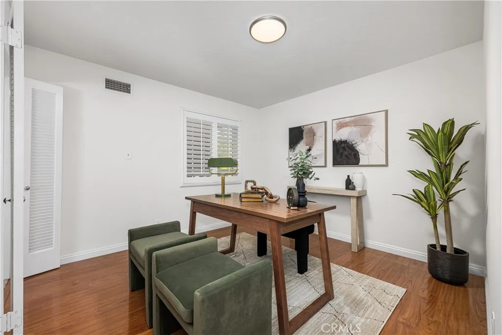 Additional image 50 of 12171 Paseo Bonita, Los Alamitos, CA 90720