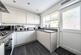 Additional image 4 of St. Johns Road, Hitchin, Hertfordshire, SG4