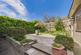 Additional image 18 of Summergangs Drive, Thorngumbald, Hull, HU12 9PW