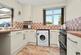 Additional image 4 of Springbank, Garforth, Leeds, West Yorkshire