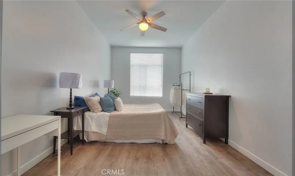 Additional image 64 of 435 W Center Street Promenade Unit 328, Anaheim, CA 92805