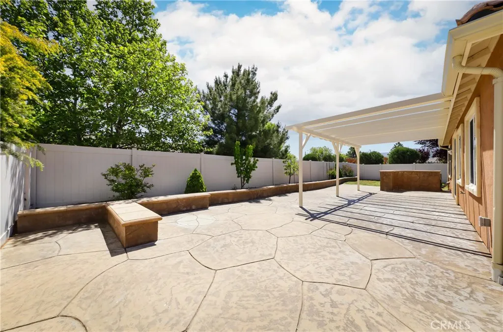 Additional image 36 of 1198 Canyon Drive W, Tehachapi, CA 93561