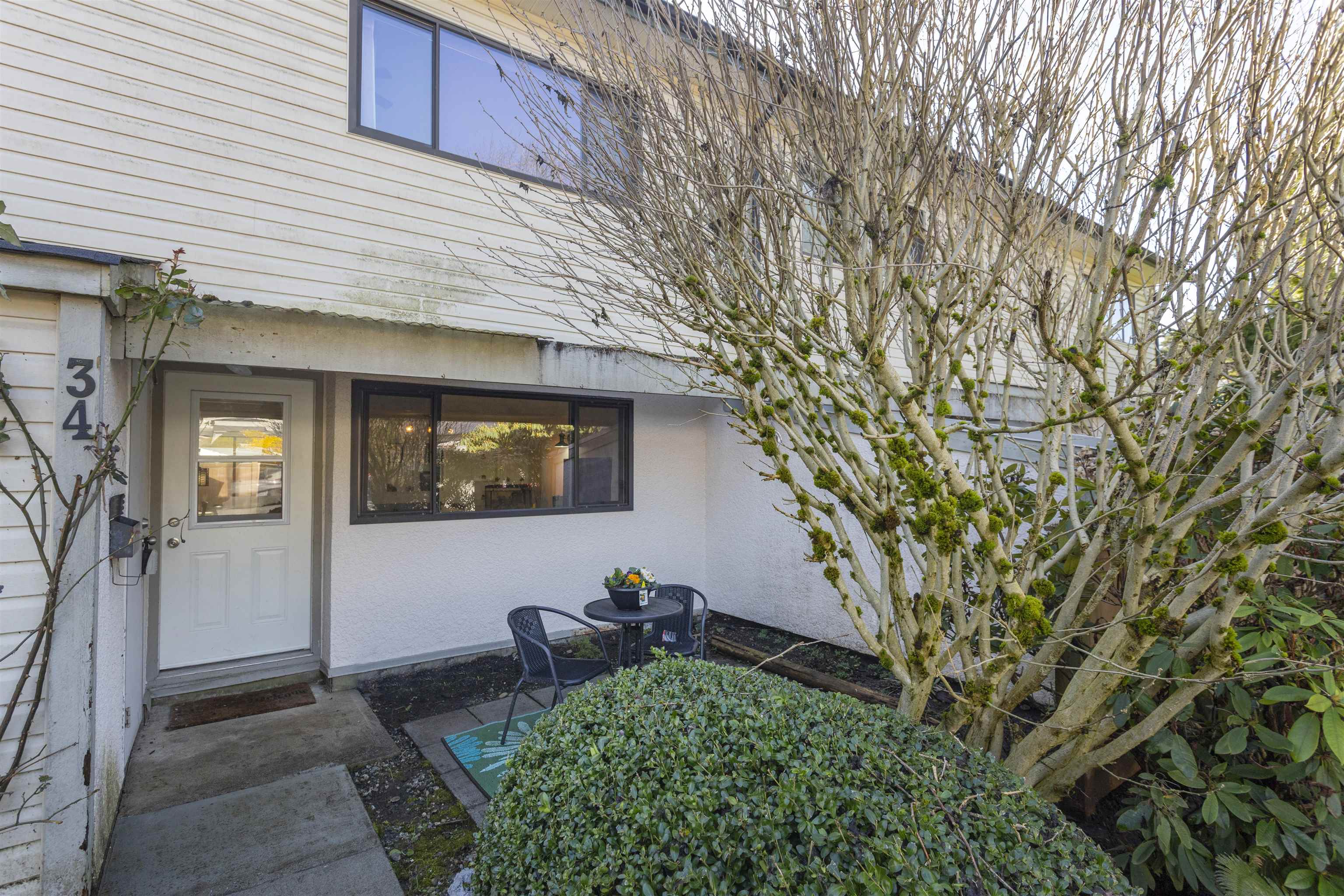 Additional image 4 of 34-5231 204 Street, Langley, BC, V3A 5X1