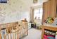 Additional image 20 of Willow Drive, Messingham, Scunthorpe