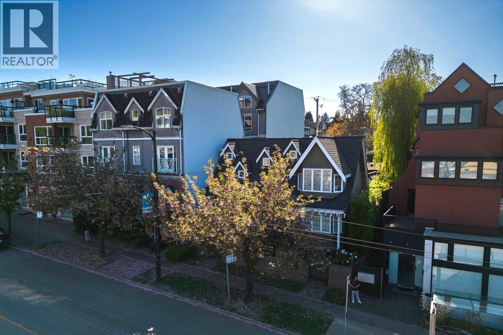 Additional image 6 of 3335 Dunbar Street, Vancouver, BC, V6S2B9
