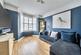 Additional image 4 of Leahurst Road, Hither Green, London, SE13