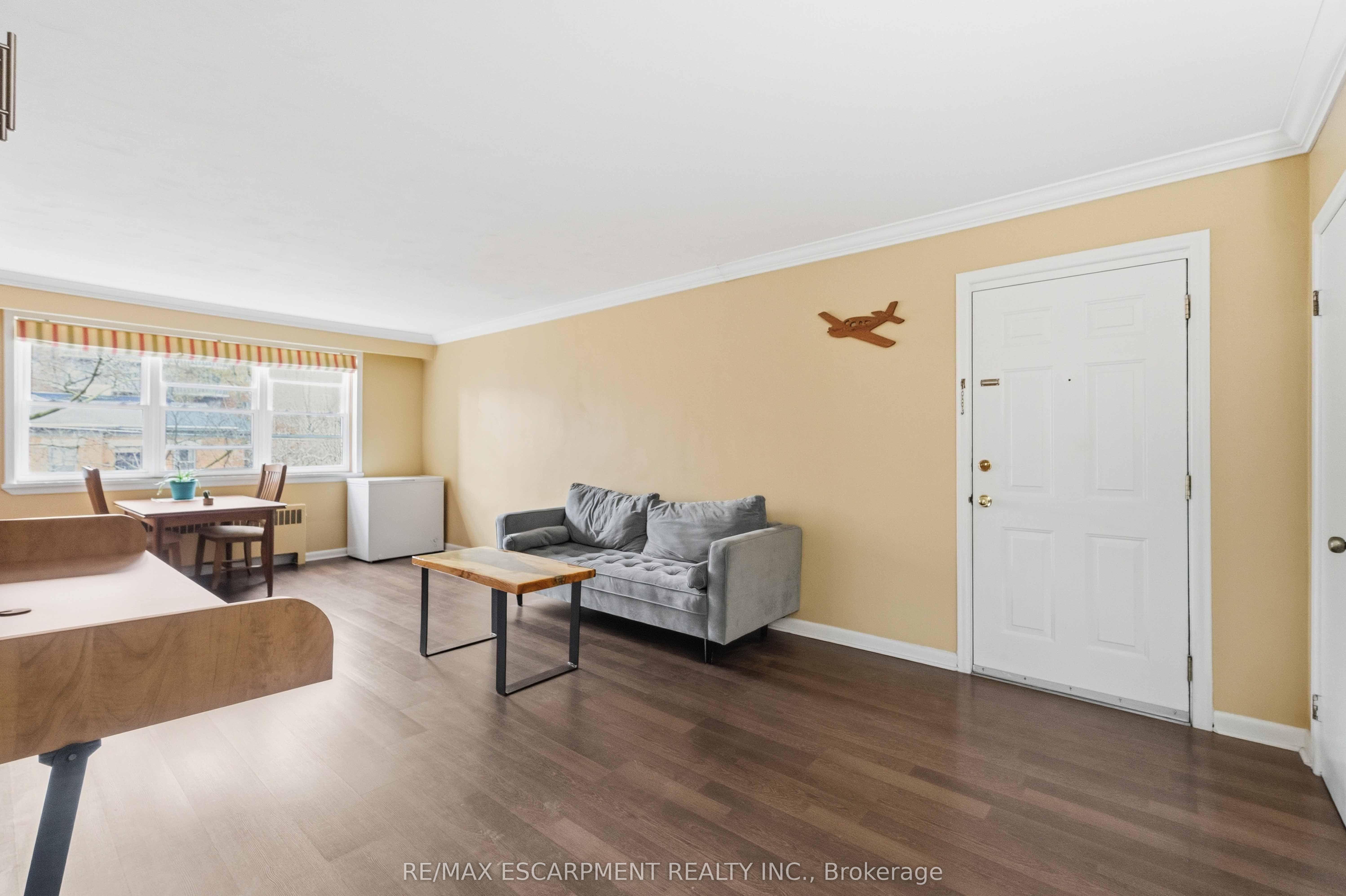 Additional image 3 of 23-231 Macnab Street S, Hamilton, ON, L8P 3C9