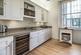 Additional image 11 of Crossley Street, Islington, London