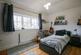 Additional image 20 of Milton Road, Wokingham, RG40