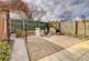 Additional image 19 of Benfield Close, Shotley Bridge, Consett, DH8