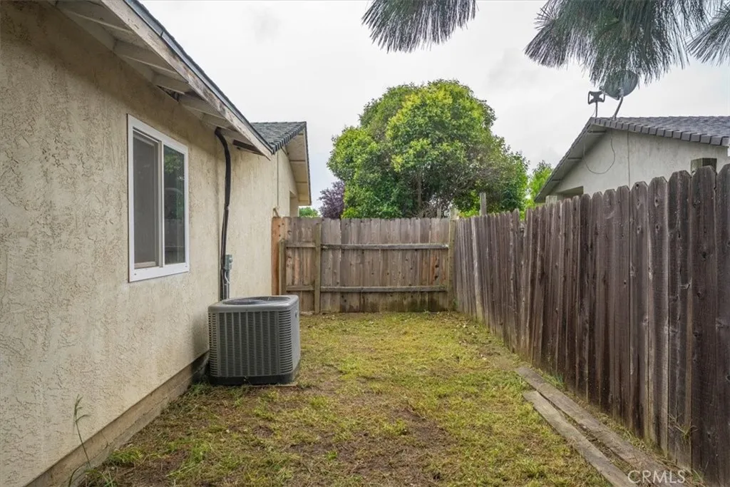 Additional image 69 of 2158 Donnovan Ave, Corning, CA 96021