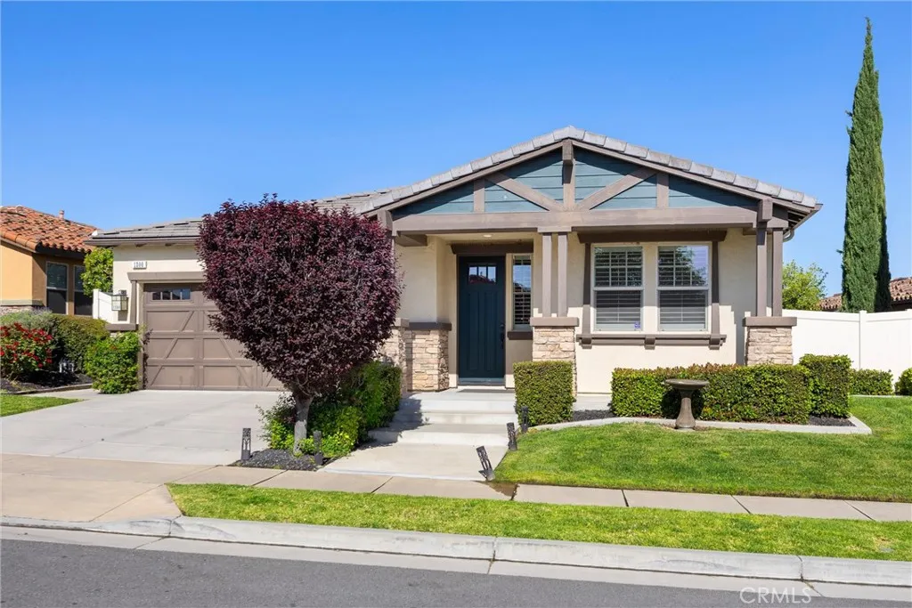 Additional image 74 of 1300 Heritage Dr, Calimesa, CA 92320