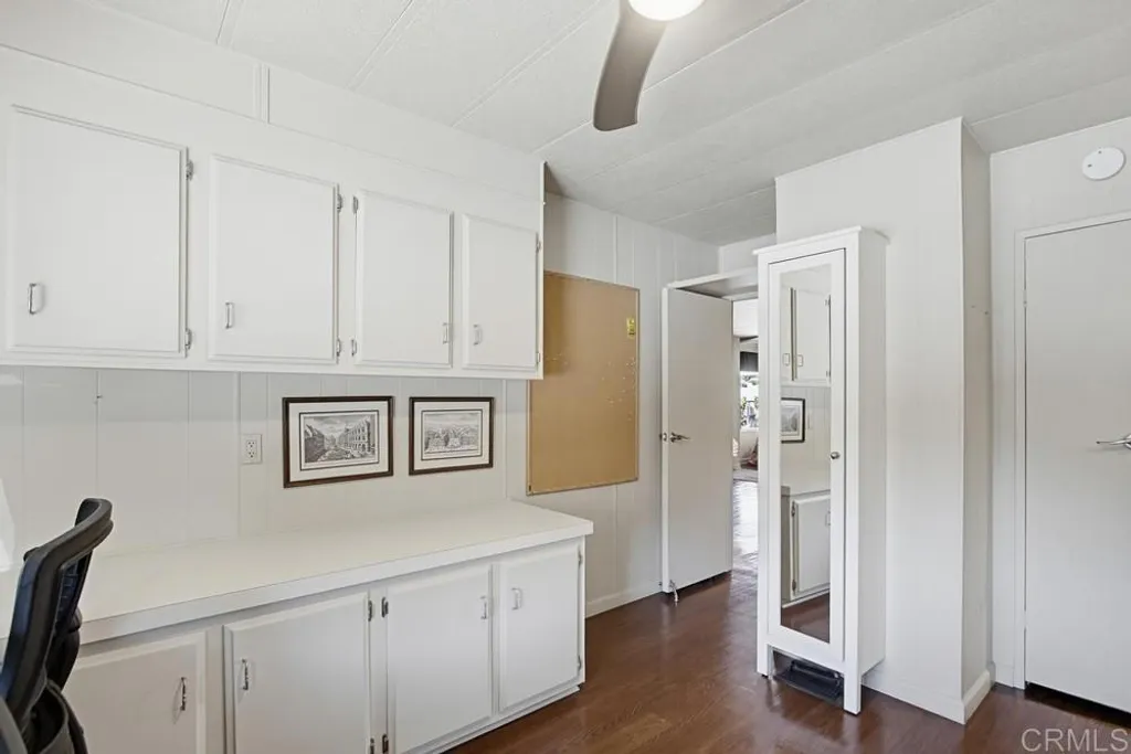 Additional image 19 of 1930 W San Marcos Blvd Unit 234, San Marcos, CA 92078