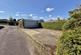 Additional image 48 of Alma Park, Brodick, Isle Of Arran