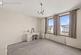Additional image 7 of Hinton Road, Wallington