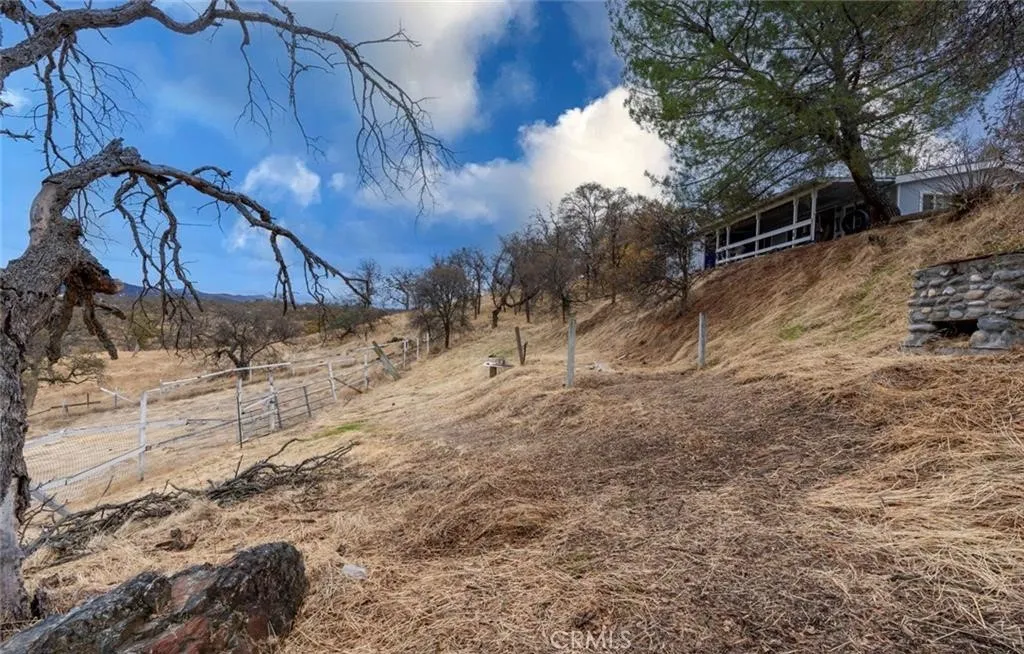 Additional image 67 of 14476 Buena Vista Court, La Grange, CA 95329