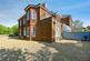 Additional image 18 of Sandringham Road, Hunstanton