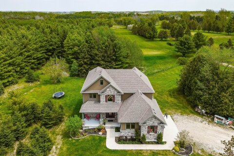 Additional image 8 of 312015 Highway 6 N/a, West Grey, ON, N0G 1C0