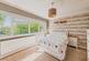 Additional image 8 of Chilberton Drive, Merstham, Redhill