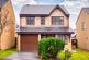 Additional image 11 of Hions Close, Brighouse
