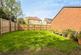Additional image 19 of Mulberry Grove, Willerby HU10