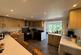 Additional image 10 of Llangeitho, Tregaron, SY25