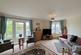 Additional image 4 of The Broadway, Thorpe Bay, Essex, SS1