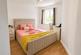 Additional image 6 of Park Lodge Avenue, West Drayton, Greater London, UB7