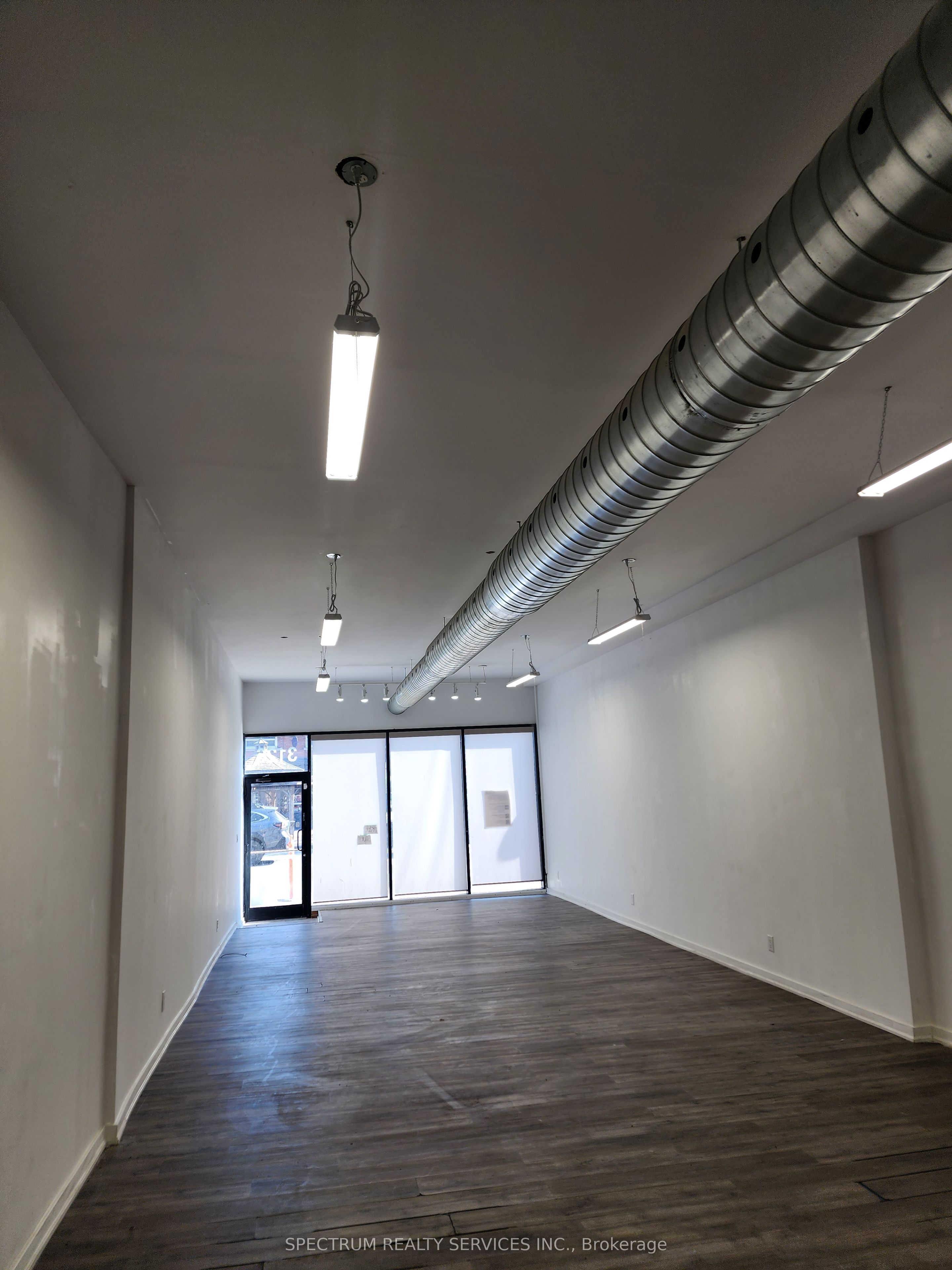 Additional image 3 of 3126 Dundas Street W, Toronto, ON, M6P 2A1