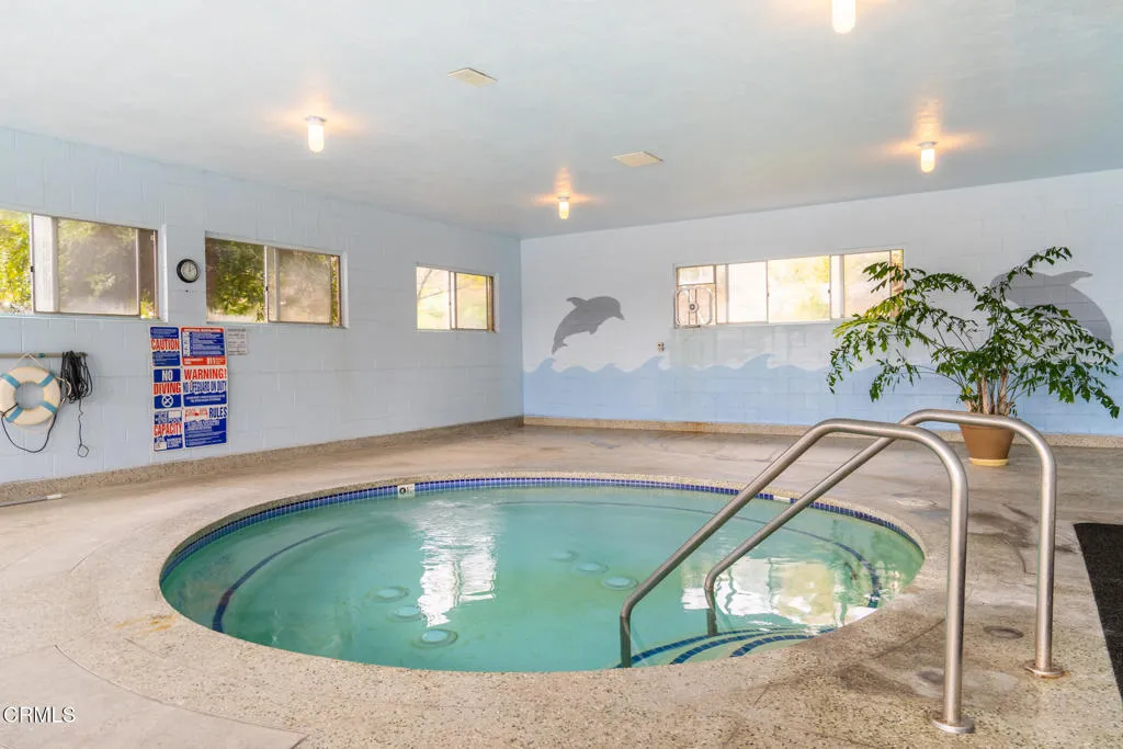 Additional image 31 of 1202 Loma Drive Unit 41, Ojai, CA 93023