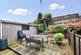 Additional image 14 of Pine Grove, Royton, Oldham, Greater Manchester, OL2