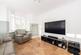 Additional image 3 of Grove Road, Hitchin, Hertfordshire, SG5