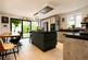 Additional image 4 of Birchanger Road, London SE25