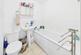 Additional image 5 of Birdwood Avenue, Dartford, ., DA1 5GB